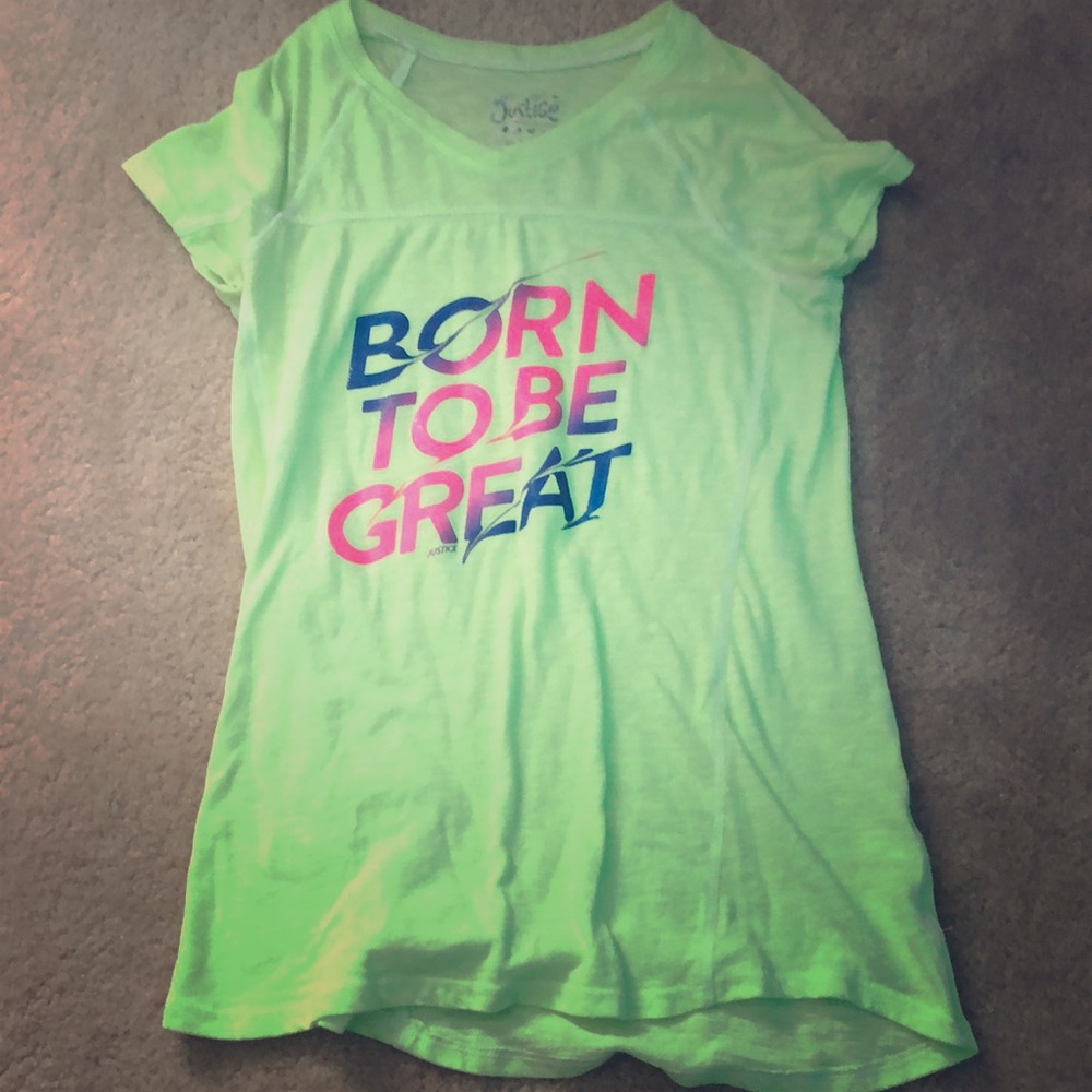 Shirt